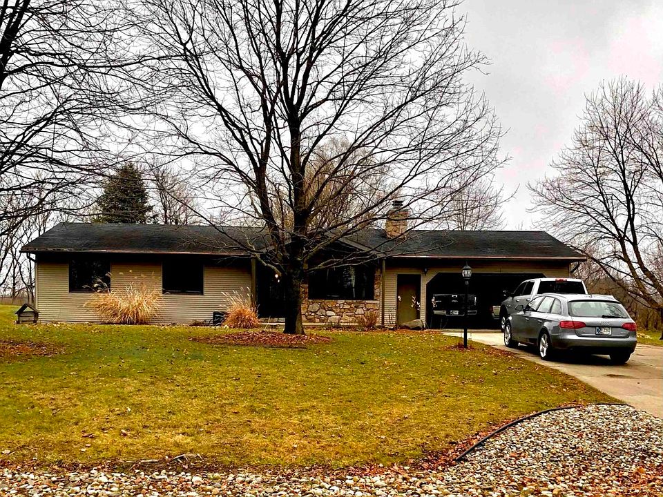 1st image of 58290 Debra Dr