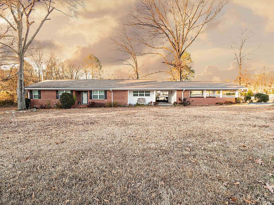 1st image of 3906 Magnolia Hwy