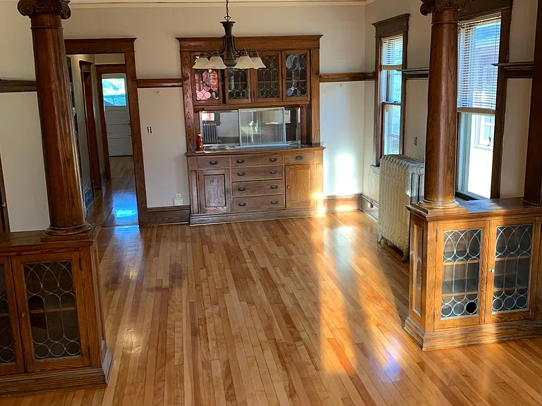 3337 Hennepin Ave — Photo 7