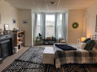 331 3rd St #3, Troy, NY 12180