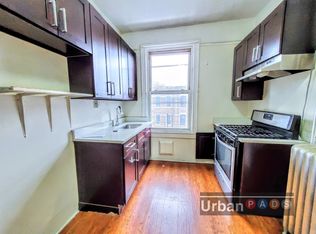 531 Bristol St APT 7, Brooklyn, NY 11212