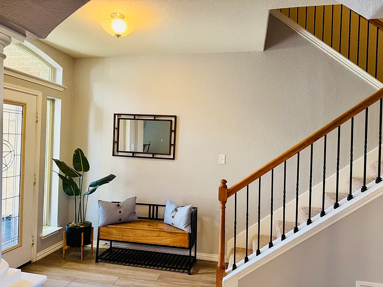 3301 Aubree Katherine Dr — Photo 4