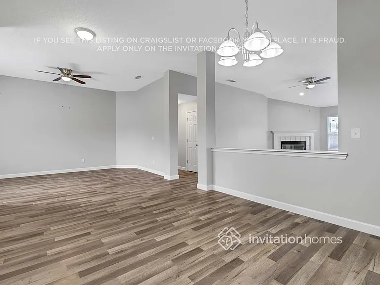 12427 Amanda Cove Trl — Photo 8