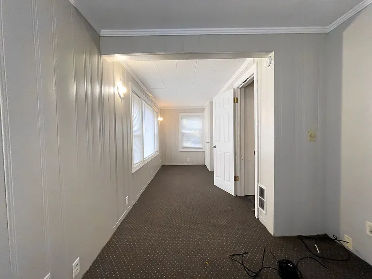 1408 N Mann Ave — Photo 12
