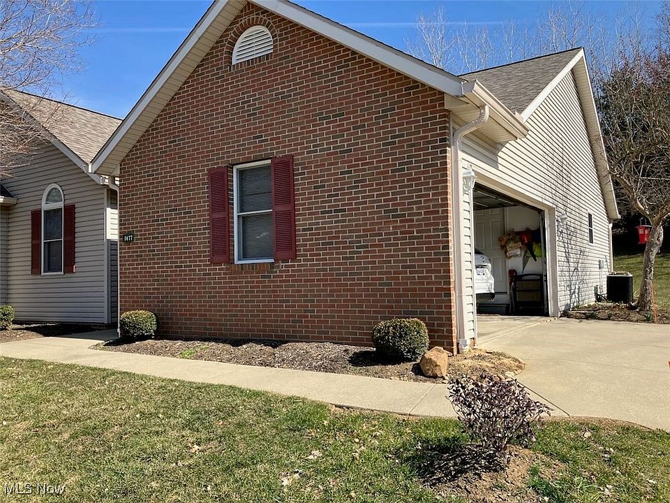1st image of 1477 Waters Edge Dr