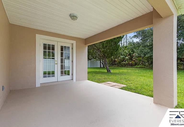 25 Rainbrook Dr — Photo 27