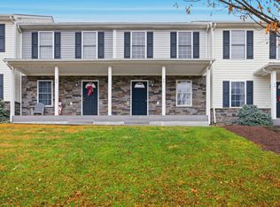 44 Emerson Ln, Harrisonburg, VA 22802