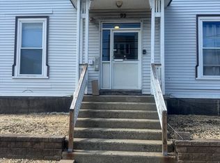 99 Laighton St APT 2, Lynn, MA 01902