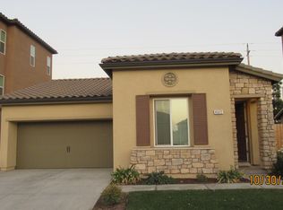 4372 Strathmore Pl, Merced, CA 95348