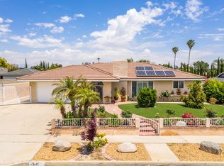 7549 Leucite Ave, Rancho Cucamonga, CA 91730