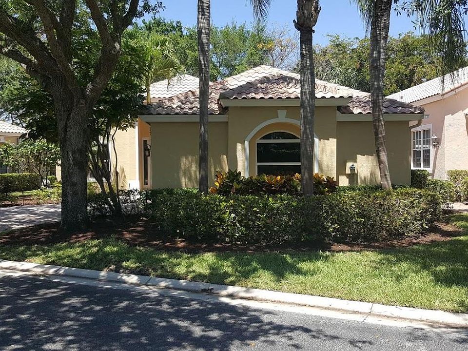 1st image of 5373 Brookview Dr