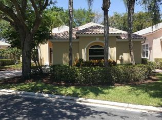 5373 Brookview Dr, Boynton Beach, FL 33437
