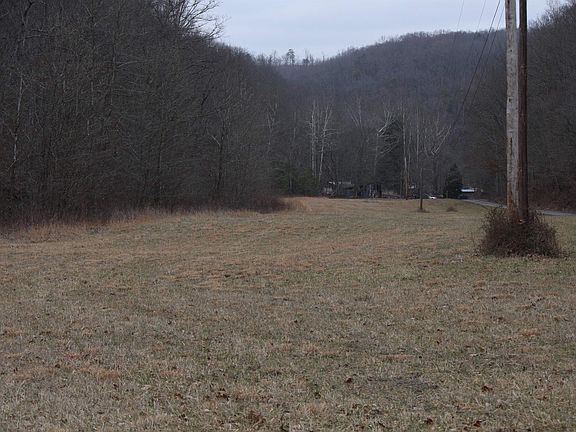 2nd image of Boone Br