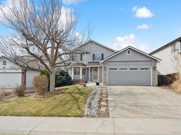 13567 Cherry Street, Thornton, CO 80241