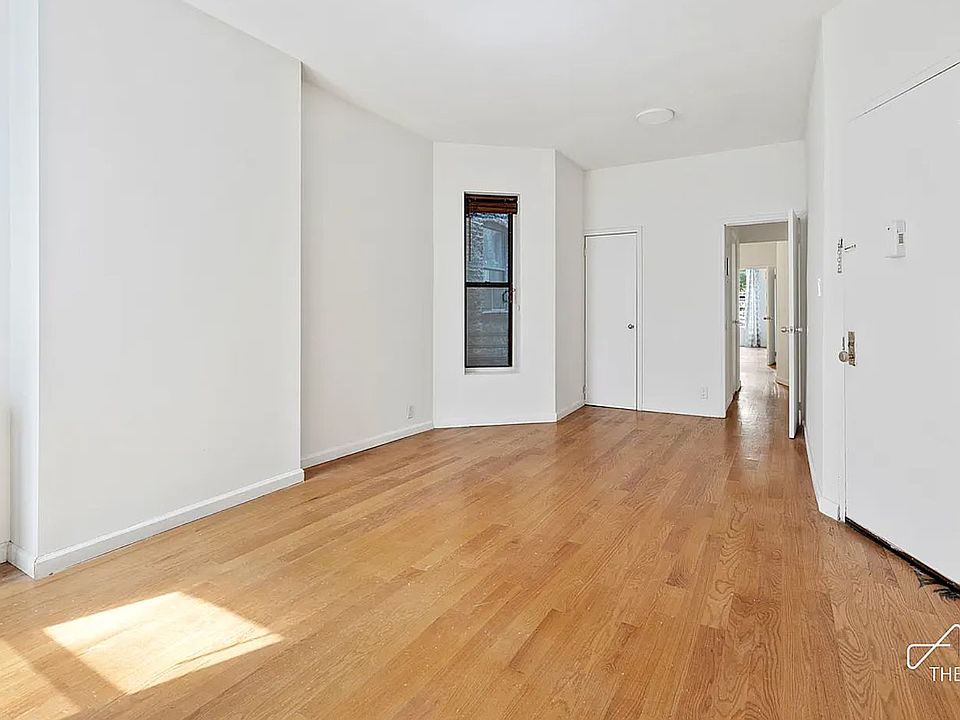 1st image of 631 Grand Ave