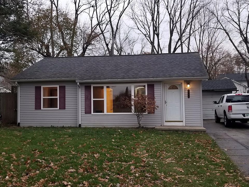 1st image of 4299 Lanette Dr