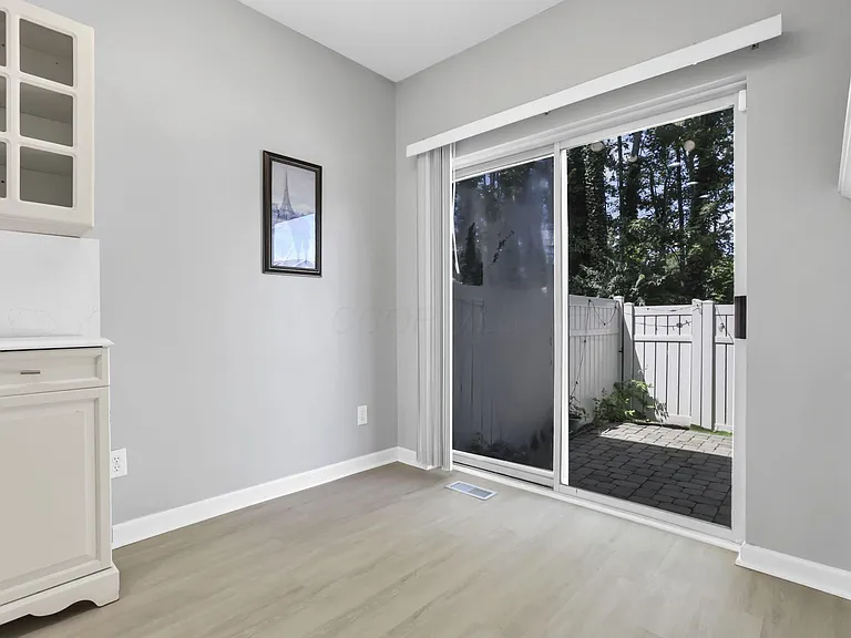 2573 Rustling Oak Blvd — Photo 12