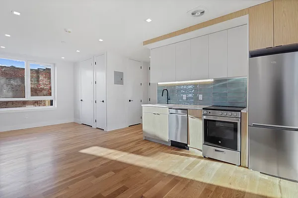 Rented by Rentopia | media 9