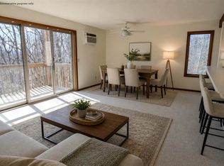 2035 Woods Ln Unit 40, Petoskey, MI 49770