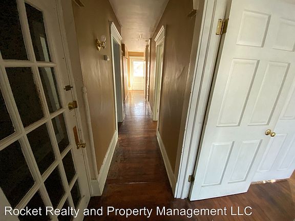 4th image of 126 Clark St #2