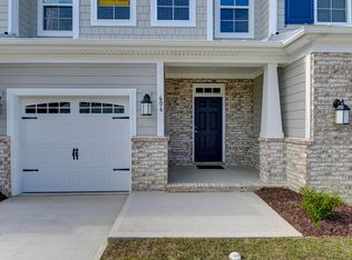 607 Wetherbrooke Way, Columbia, SC 29229