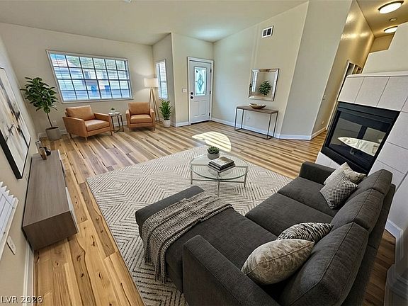 2nd image of 5126 Stone Cove St