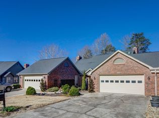 409 Hunters Cir #409, Greenville, SC 29617
