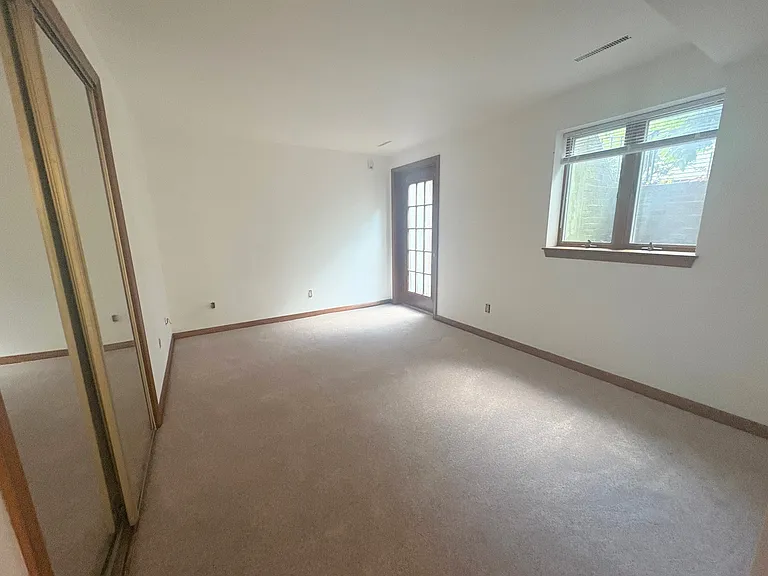 175 Summer St #6 — Photo 3