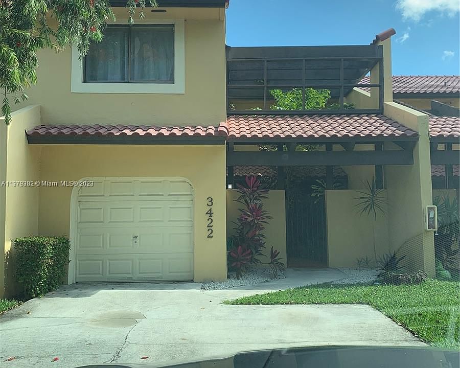 1st image of 3422 Torremolinos Ave #G-34b