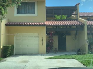 3422 Torremolinos Ave #G-34B, Doral, FL 33178