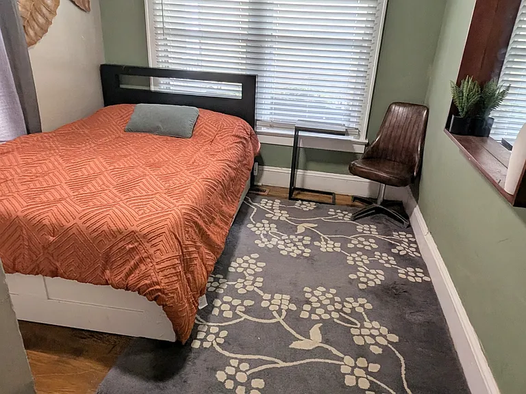 75 Griffin St NW #1 — Photo 4