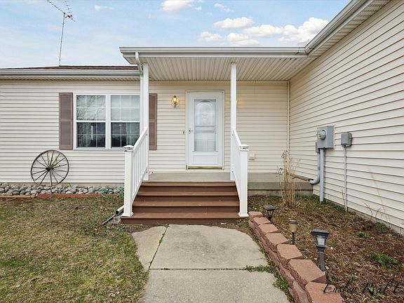 5th image of 4771 Meadow View Dr