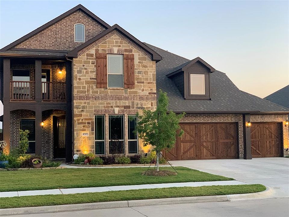 1st image of 4517 Stillhouse Hollow Ln