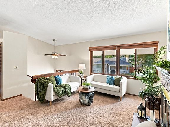 5th image of 3533 Bristlecone Pl