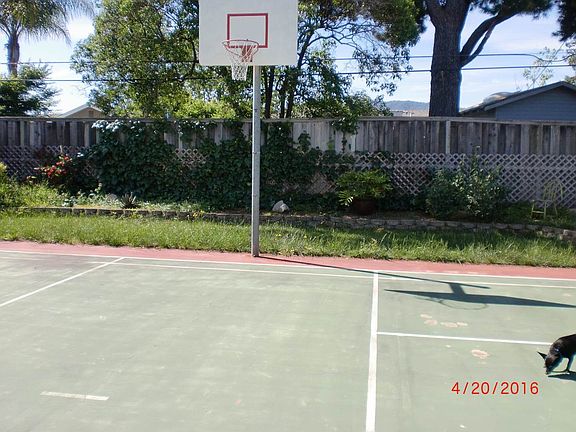 5th image of 2172 Willester Ave