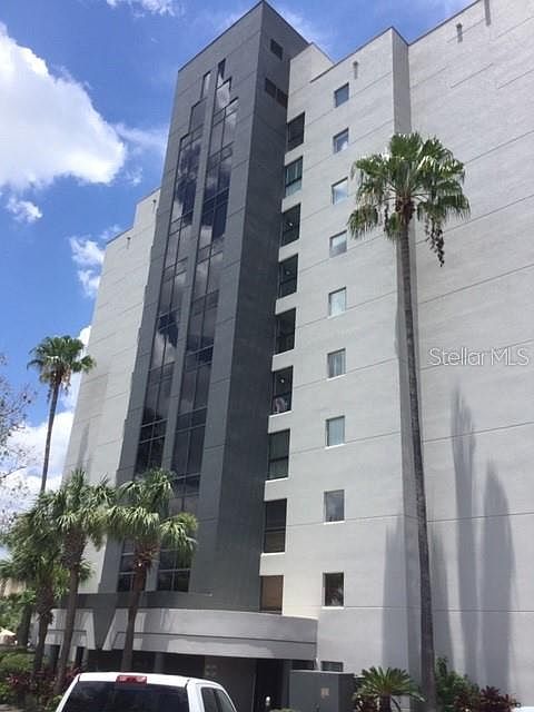 1st image of 6165 Carrier Dr Unit 1804