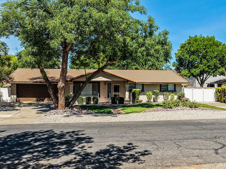 1st image of 3716 S Marigold Way