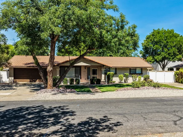 3716 Marigold Way, Saint George, UT 84790