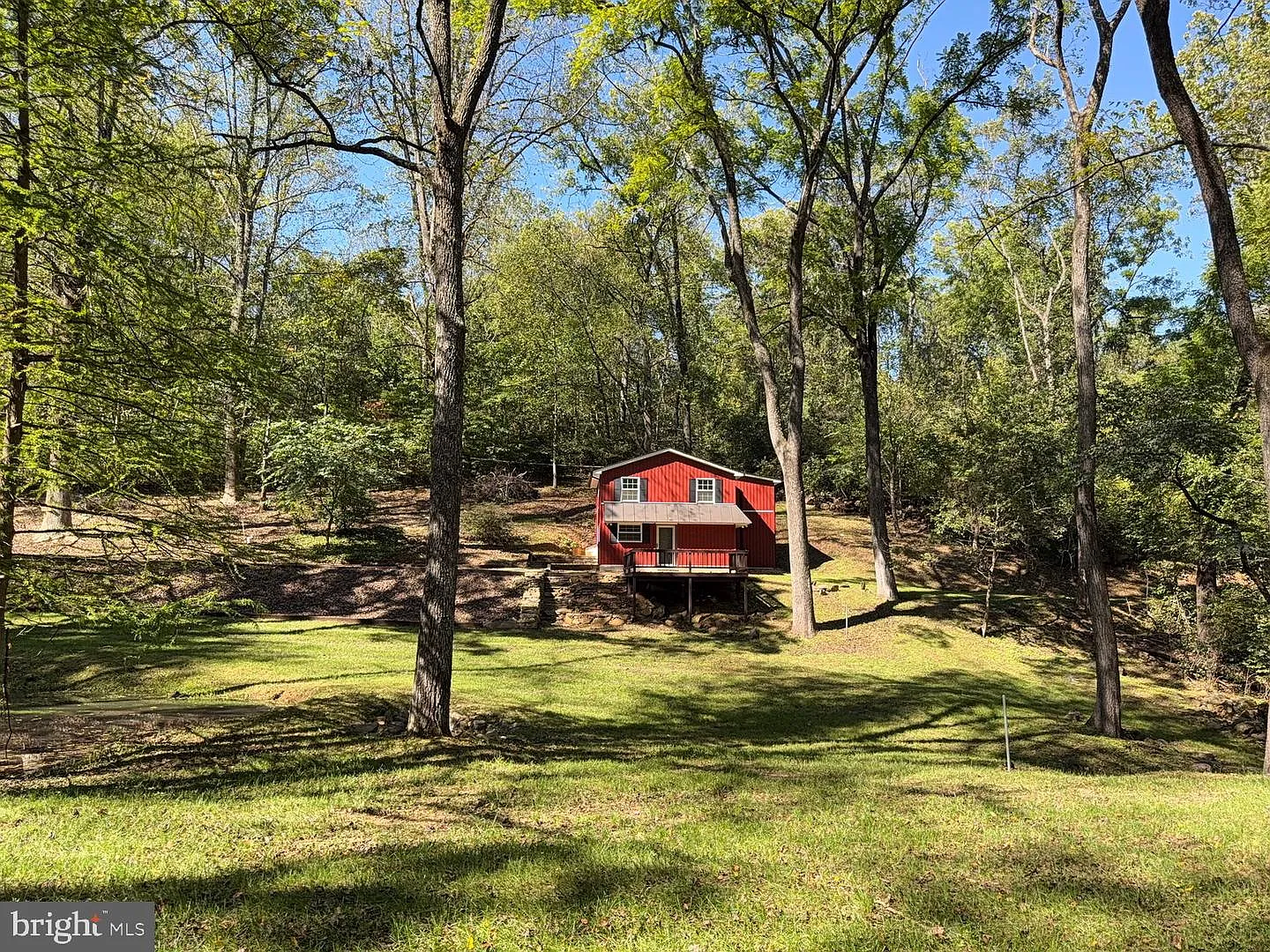 18 Bolton Branch Ln photo 1