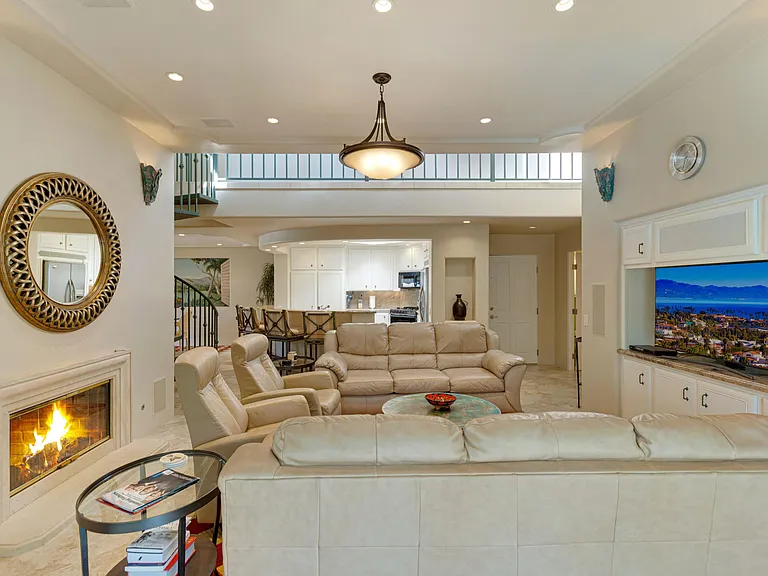 262 Por La Mar Cir — Photo 4