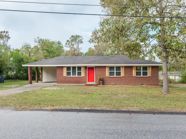329 Pineview Drive, Augusta, GA