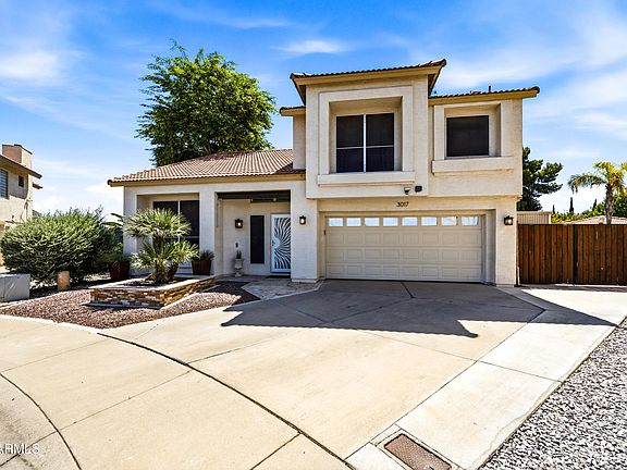 2nd image of 3017 W Hayward Avenue
