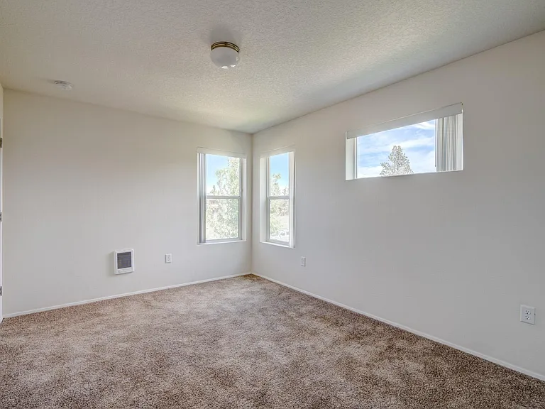 Boulder Pointe — Photo 29