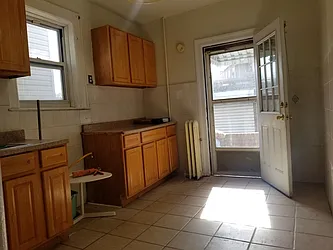 Rented by Capri Jet Realty Corp