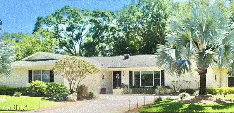 1st image of 2777 Haverhill Dr