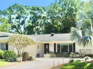 2777 Haverhill Dr, Clearwater, FL 33761