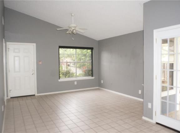 4th image of 12707 La Salle Dr