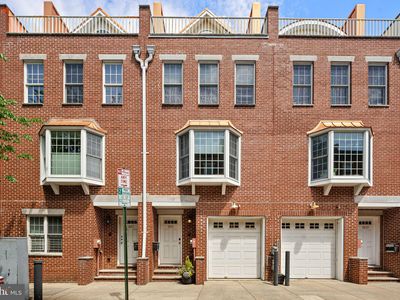 1831 Montrose St, Philadelphia, PA, 19146