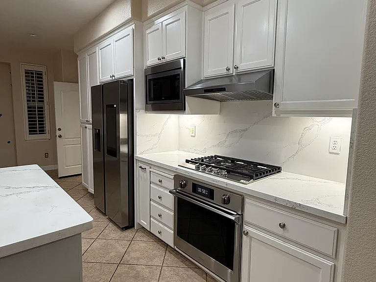 1513 Craiglee Way — Photo 6
