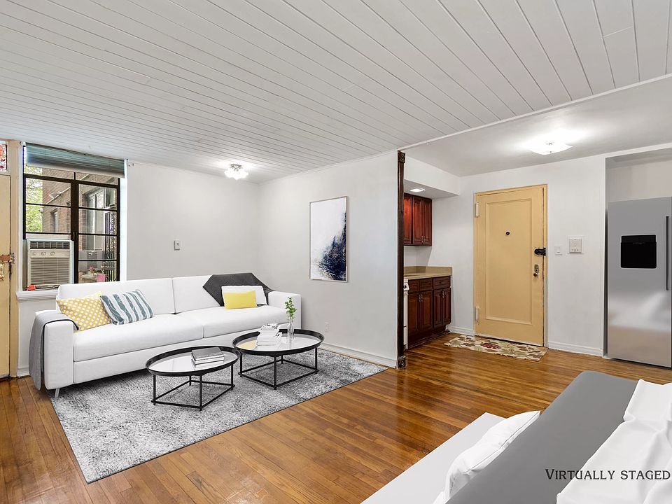 1st image of 22-16 79th St #1C